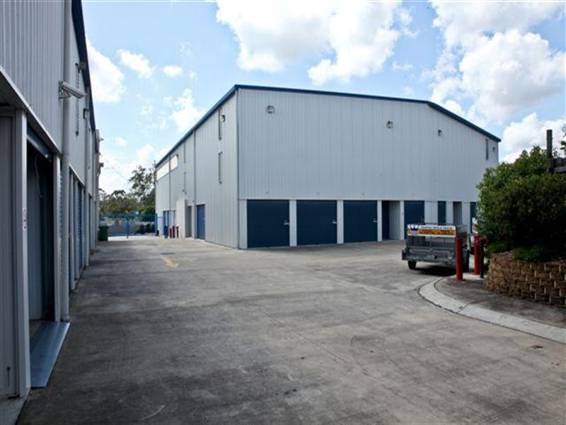 475 Kingston Road, Kingston QLD 4114