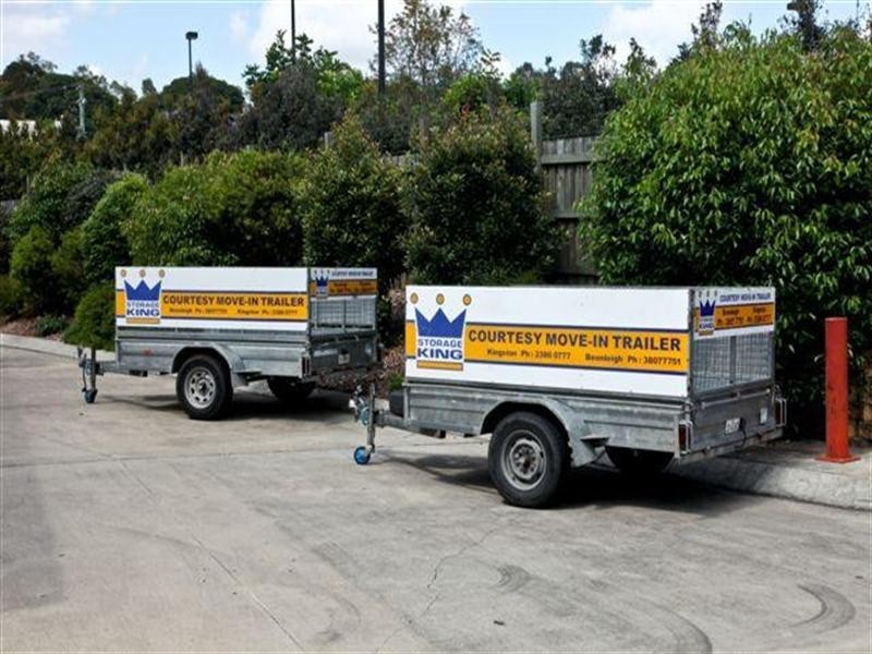 475 Kingston Road, Kingston QLD 4114