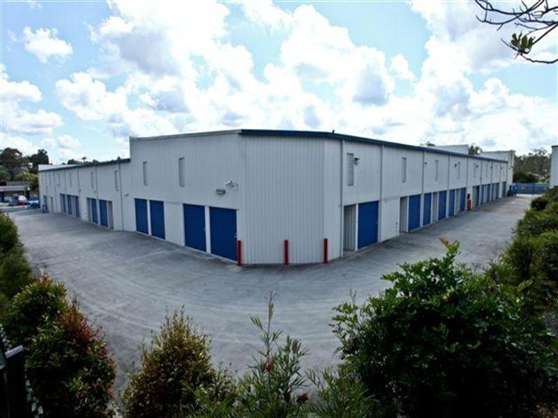 475 Kingston Road, Kingston QLD 4114