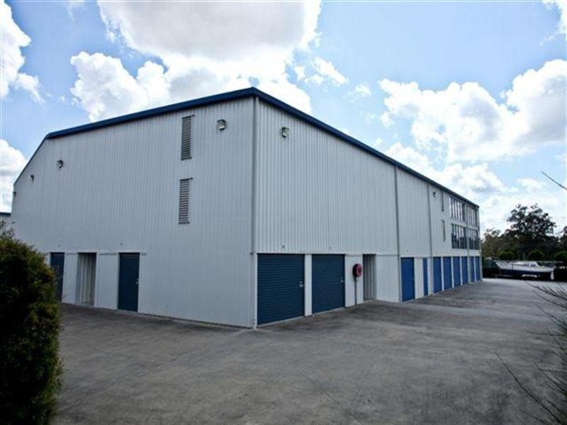 475 Kingston Road, Kingston QLD 4114