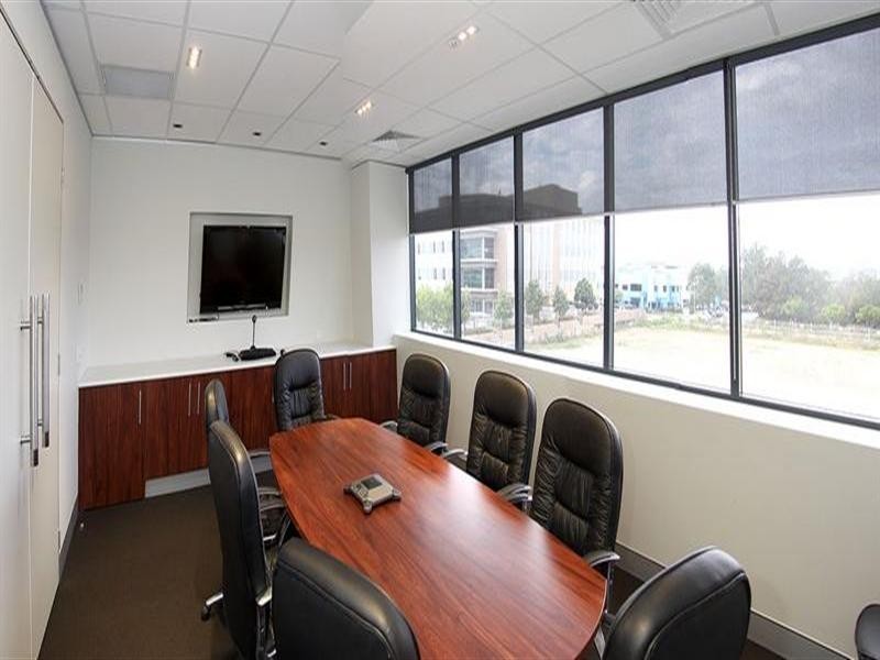 Varsity Lakes QLD 4227