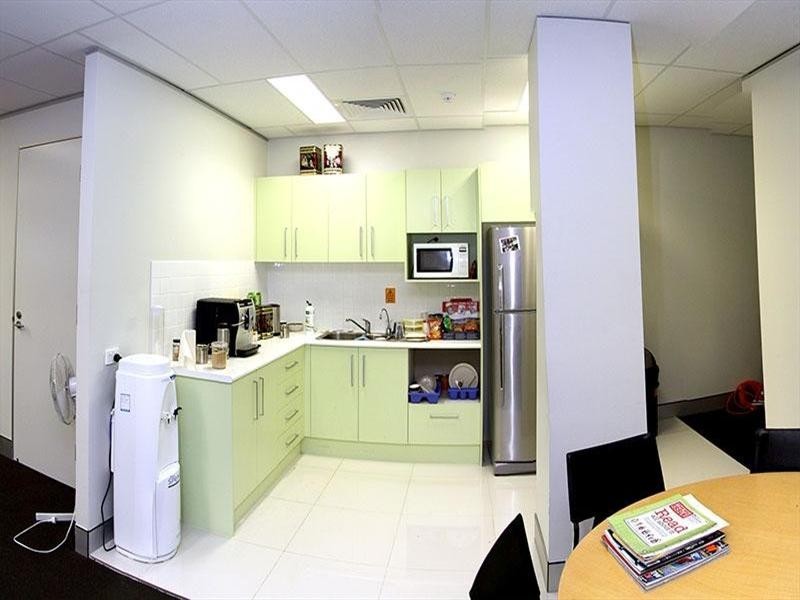 Varsity Lakes QLD 4227