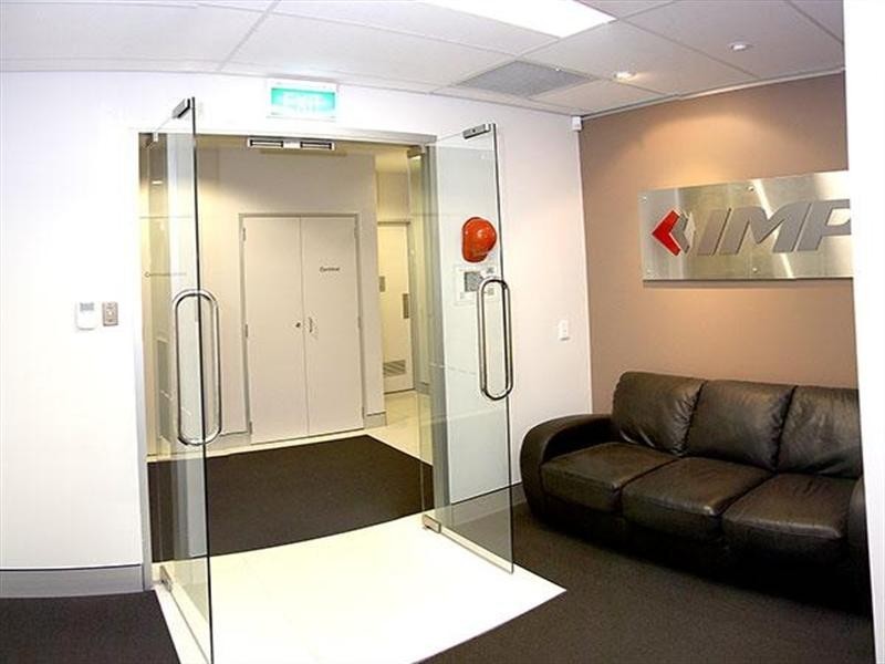 Varsity Lakes QLD 4227