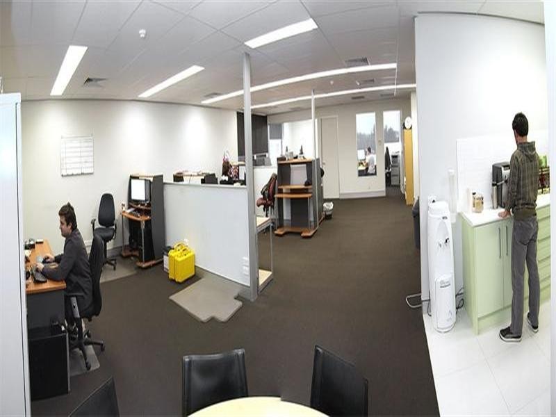 Varsity Lakes QLD 4227