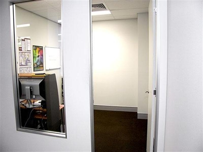 Varsity Lakes QLD 4227