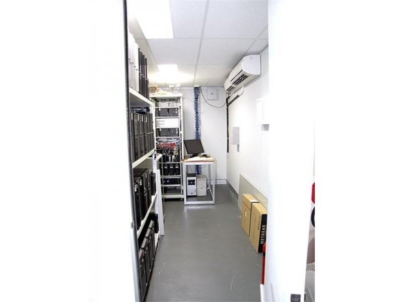 Varsity Lakes QLD 4227