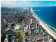 Broadbeach QLD 4218