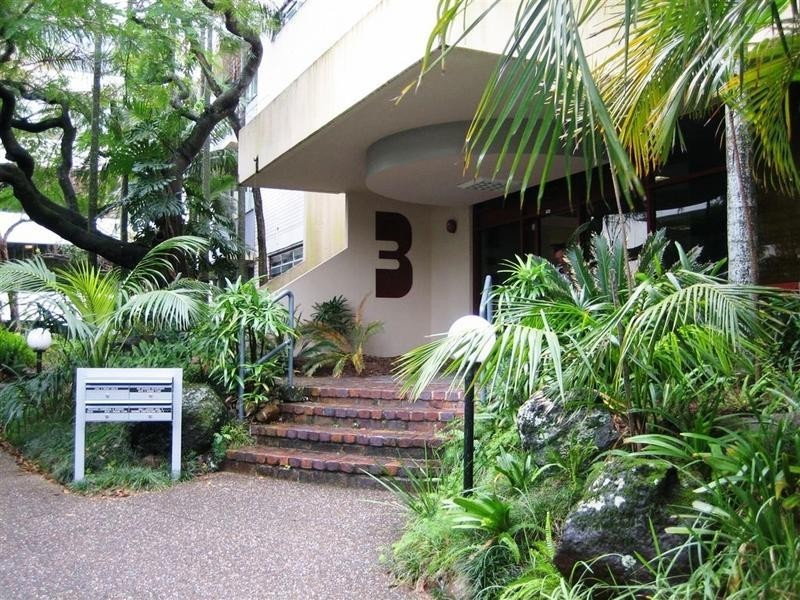 Southport QLD 4215