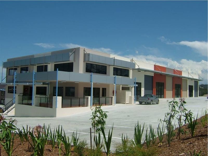 Yatala QLD 4207