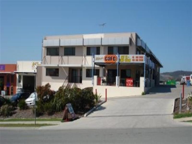Yatala QLD 4207