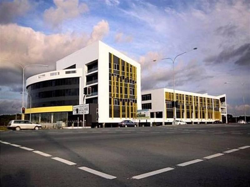 Varsity Lakes QLD 4227