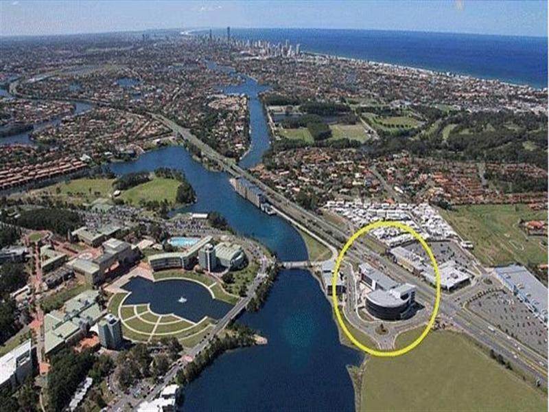 Varsity Lakes QLD 4227