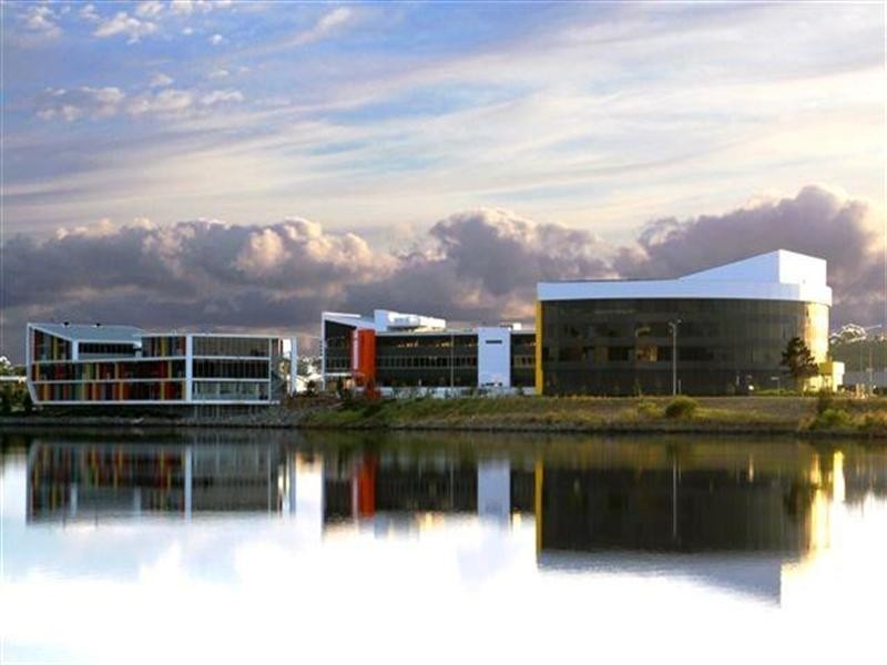 Varsity Lakes QLD 4227