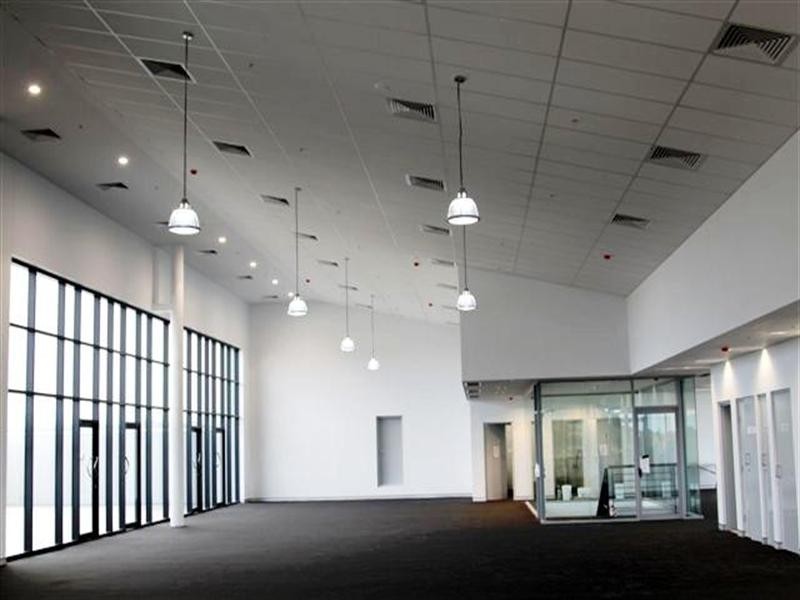 Varsity Lakes QLD 4227