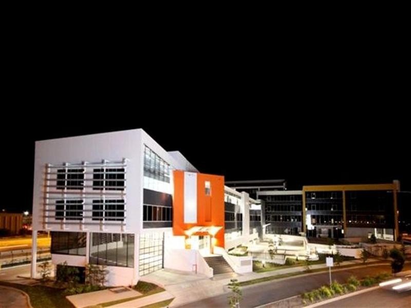 Varsity Lakes QLD 4227