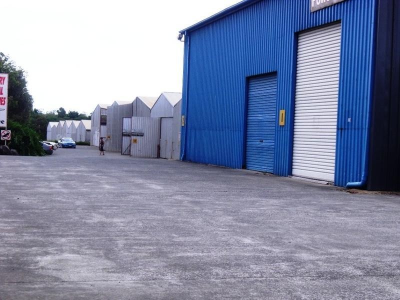 Biggera Waters QLD 4216