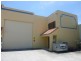 Molendinar QLD 4214