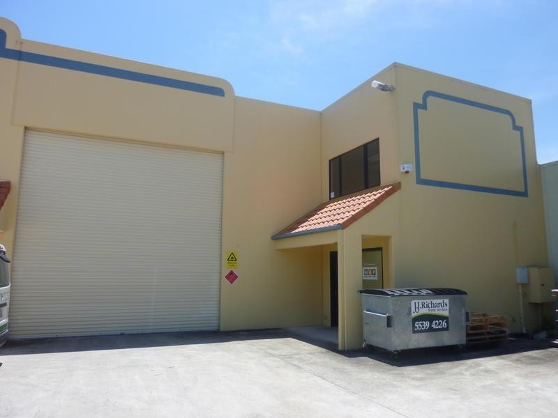 Molendinar QLD 4214