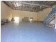 Molendinar QLD 4214