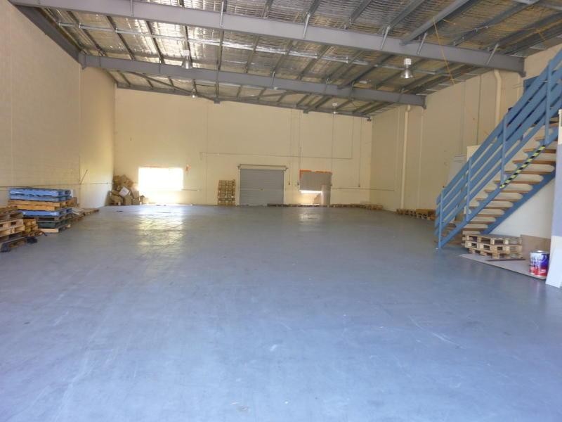 Molendinar QLD 4214
