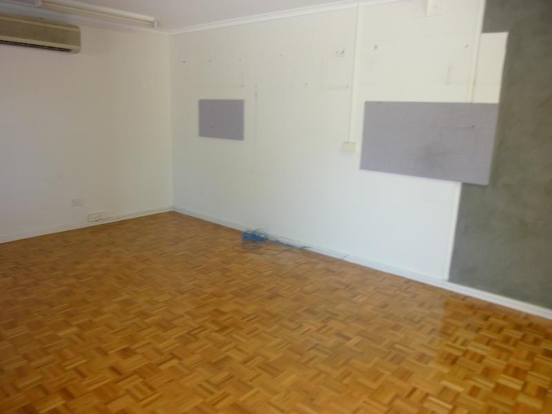 Molendinar QLD 4214