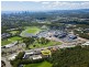 2/7 Tonga Place, Parkwood QLD 4214