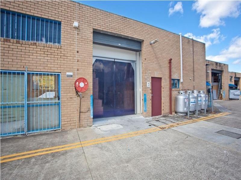 Nerang QLD 4211