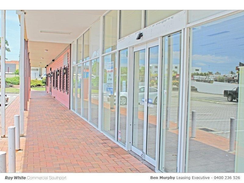 Mermaid Beach QLD 4218