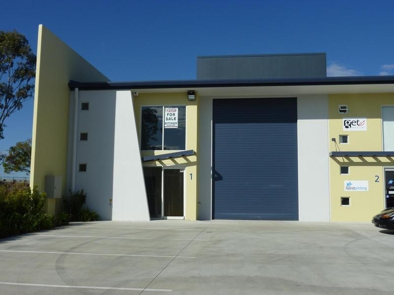 Upper Coomera QLD 4209