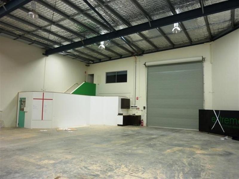 Upper Coomera QLD 4209