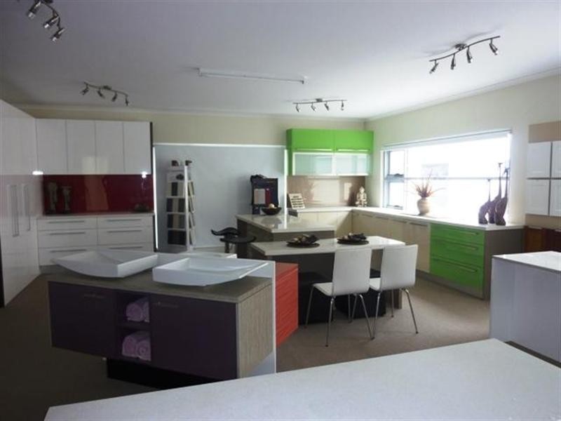 Upper Coomera QLD 4209