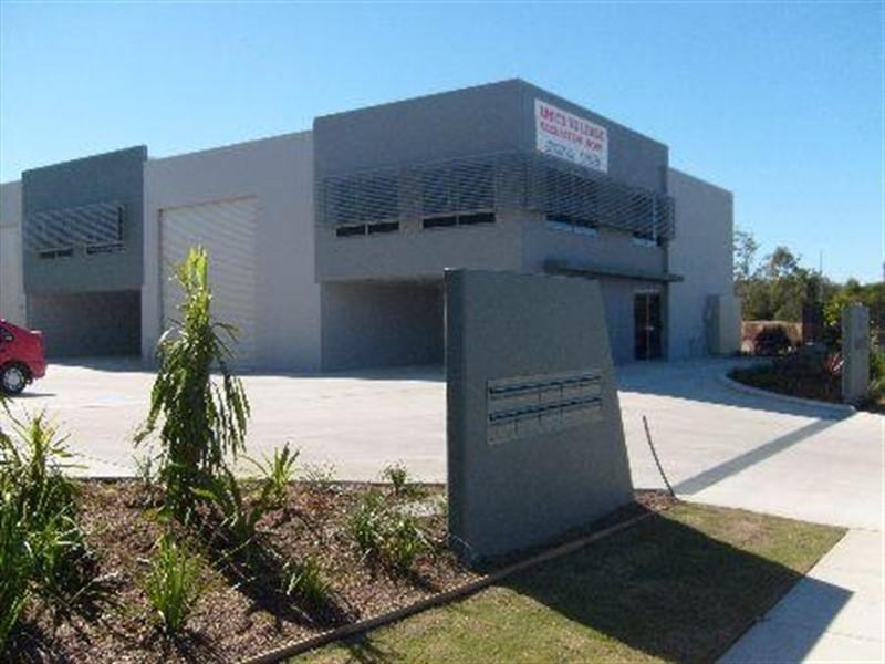 Upper Coomera QLD 4209