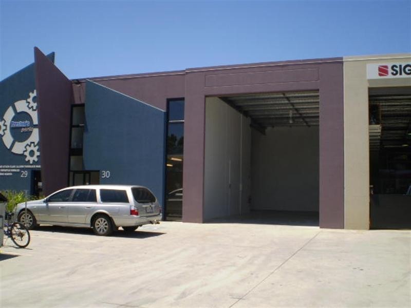Arundel QLD 4214