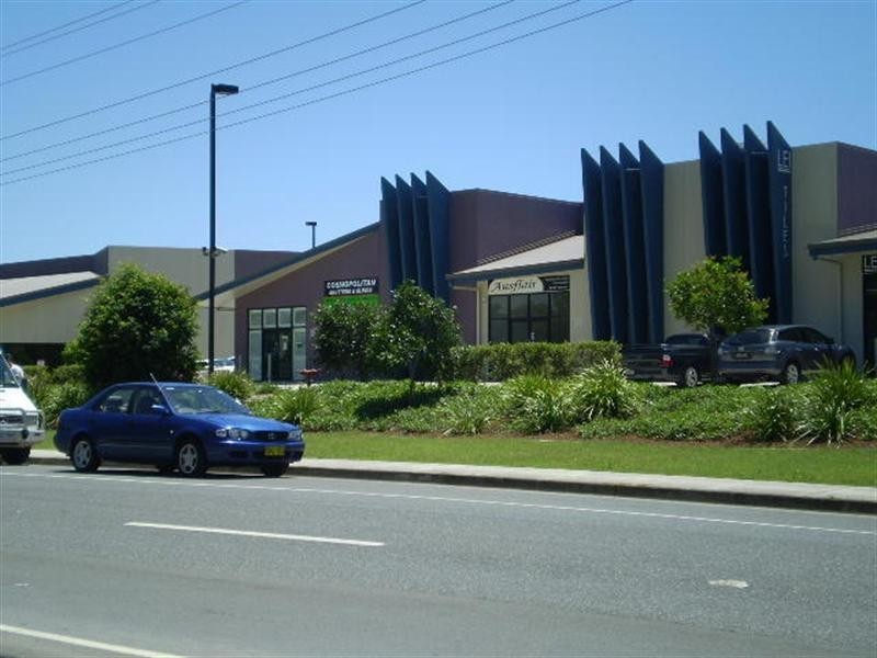Arundel QLD 4214