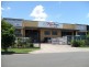 Meadowbrook QLD 4131