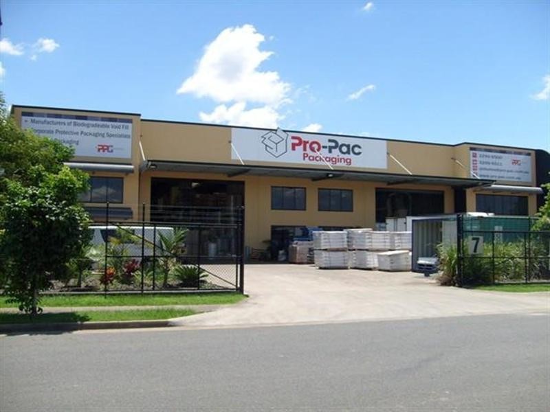 Meadowbrook QLD 4131