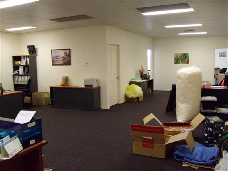 Meadowbrook QLD 4131