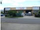Meadowbrook QLD 4131