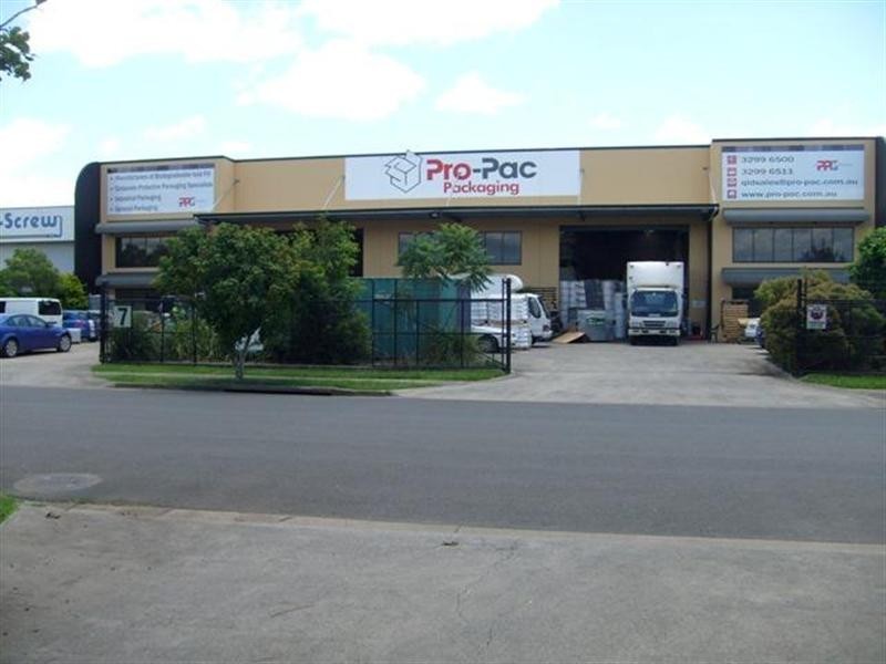 Meadowbrook QLD 4131