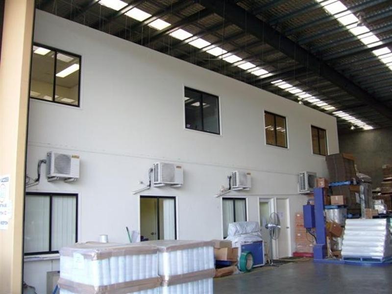 Meadowbrook QLD 4131