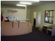 Meadowbrook QLD 4131