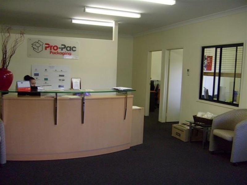 Meadowbrook QLD 4131