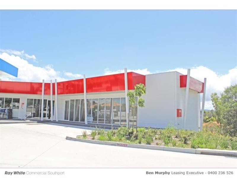 Arundel QLD 4214