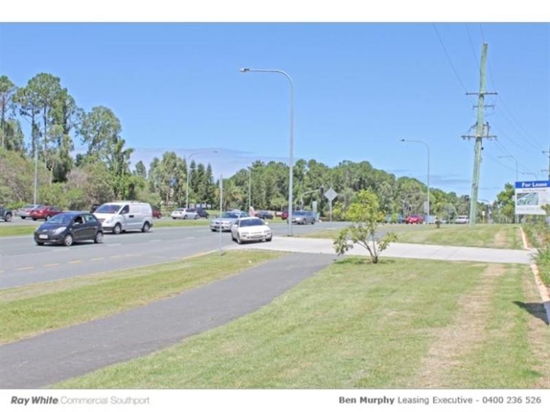 Arundel QLD 4214