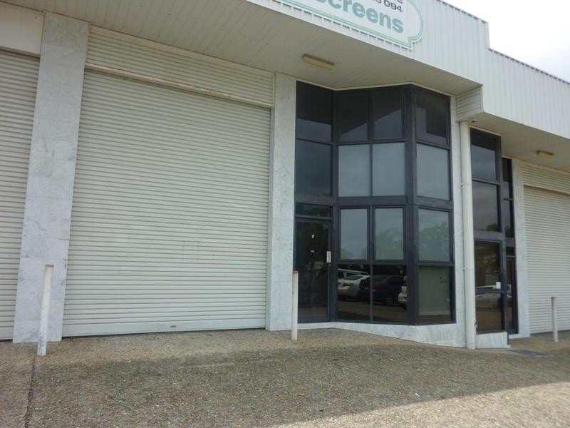 Ashmore QLD 4214