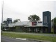Hope Island QLD 4212