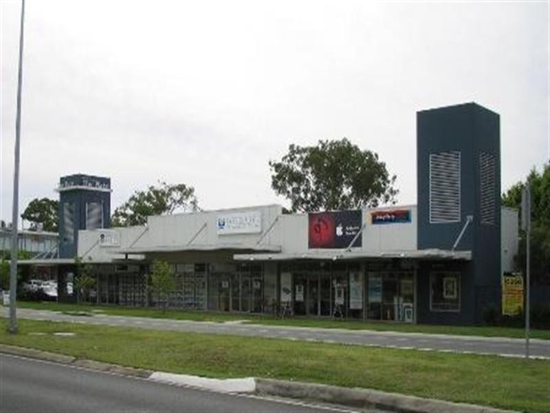 Hope Island QLD 4212