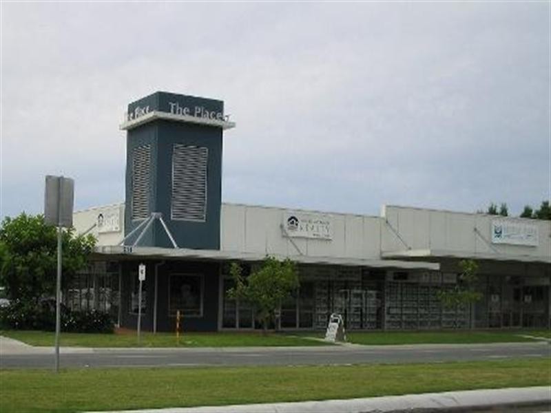 Hope Island QLD 4212