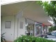 Hope Island QLD 4212