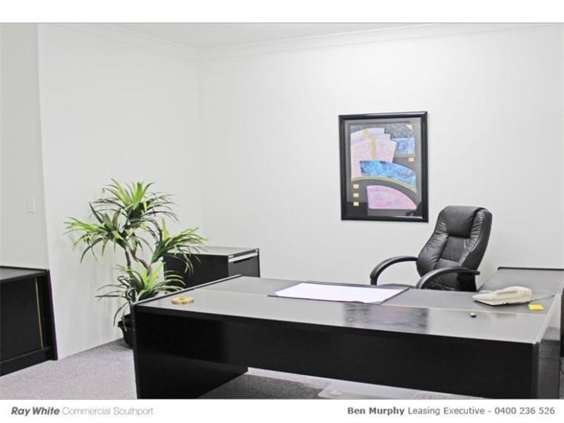 Southport QLD 4215